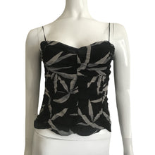 Load image into Gallery viewer, EMPORIO ARMANI SS2002