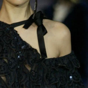 GIORGIO ARMANI SS2005