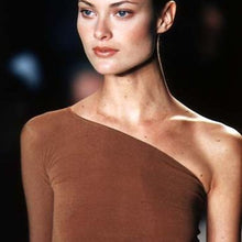 Load image into Gallery viewer, DKNY SS96