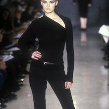 Load image into Gallery viewer, DKNY SS96