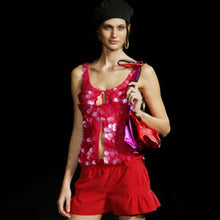 Load image into Gallery viewer, EMPORIO ARMANI SS2003