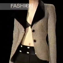 Load image into Gallery viewer, EMPORIO ARMANI FW20O1