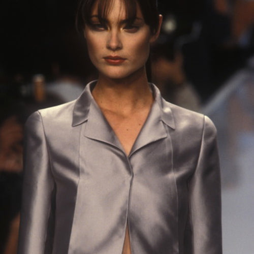 DONNA KARAN FW1999