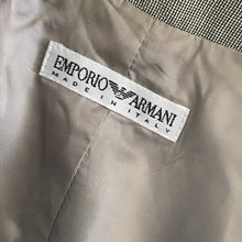 Load image into Gallery viewer, EMPORIO ARMANI SS97