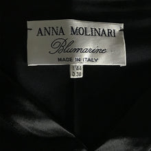 Load image into Gallery viewer, BLUMARINE SS96