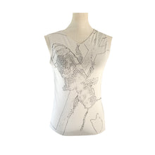 Load image into Gallery viewer, GIORGIO ARMANI