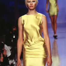 Load image into Gallery viewer, DONNA KARAN FW1999