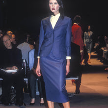 Load image into Gallery viewer, GUY LAROCHE 1999