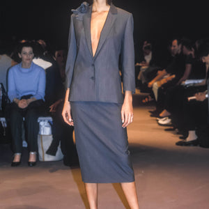 GUY LAROCHE 1999