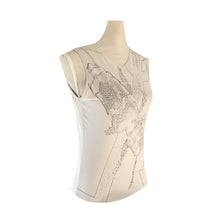 Load image into Gallery viewer, GIORGIO ARMANI