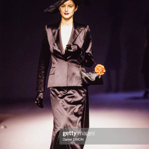 GUY LAROCHE 1999