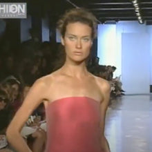 Load image into Gallery viewer, DONNA KARAN FW1999