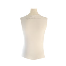 Load image into Gallery viewer, GIORGIO ARMANI