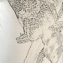 Load image into Gallery viewer, GIORGIO ARMANI