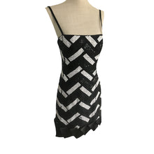 Load image into Gallery viewer, EMPORIO ARMANI SS2007