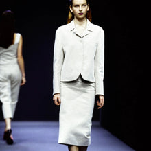 Load image into Gallery viewer, PRADA 90s