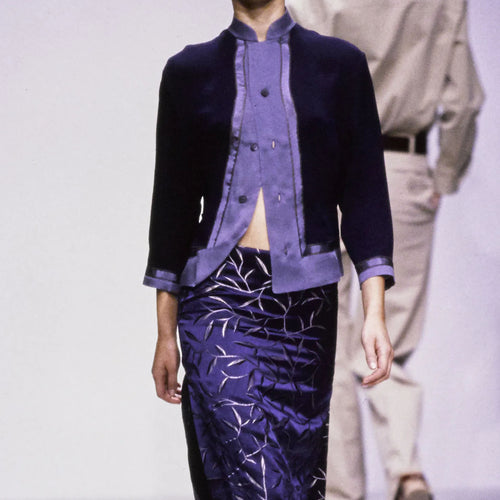 PRADA SS97