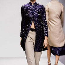 Load image into Gallery viewer, PRADA SS97