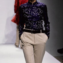 Load image into Gallery viewer, PRADA SS97