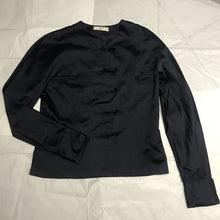 Load image into Gallery viewer, PRADA SS97