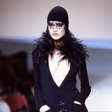 Load image into Gallery viewer, VALENTINO 2000s