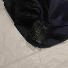 Load image into Gallery viewer, PRADA SS97