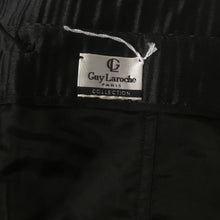 Load image into Gallery viewer, GUY LAROCHE SS98