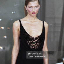 Load image into Gallery viewer, VALENTINO 2000s