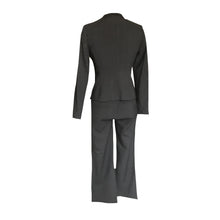 Load image into Gallery viewer, CALVIN KLEIN 2000s