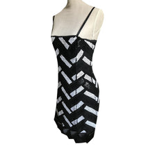 Load image into Gallery viewer, EMPORIO ARMANI SS2007