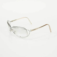 Load image into Gallery viewer, CHANEL SS2002