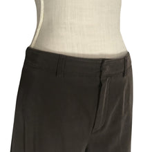 Load image into Gallery viewer, STRENESSE 2000s