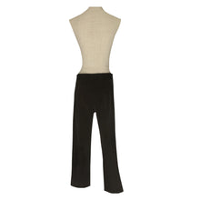 Load image into Gallery viewer, STRENESSE 2000s