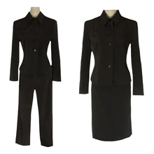 Load image into Gallery viewer, STRENESSE 2000s