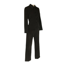 Load image into Gallery viewer, STRENESSE 2000s