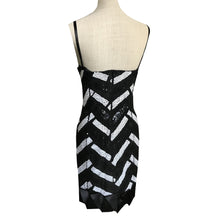 Load image into Gallery viewer, EMPORIO ARMANI SS2007