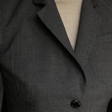 Load image into Gallery viewer, CALVIN KLEIN 2000s