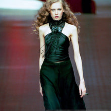 Load image into Gallery viewer, VALENTINO 2000s