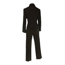 Load image into Gallery viewer, STRENESSE 2000s