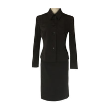 Load image into Gallery viewer, STRENESSE 2000s