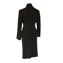 Load image into Gallery viewer, STRENESSE 2000s