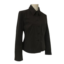 Load image into Gallery viewer, STRENESSE 2000s