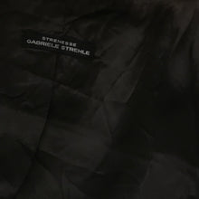 Load image into Gallery viewer, STRENESSE 2000s