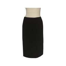 Load image into Gallery viewer, STRENESSE 2000s