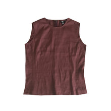 Load image into Gallery viewer, CALVIN KLEIN 90s