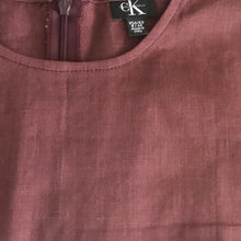 Load image into Gallery viewer, CALVIN KLEIN 90s