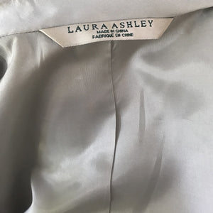 LAURA ASHLEY FW2001