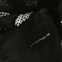 Load image into Gallery viewer, EMPORIO ARMANI SS2007