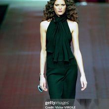 Load image into Gallery viewer, VALENTINO 2000s