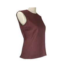 Load image into Gallery viewer, CALVIN KLEIN 90s